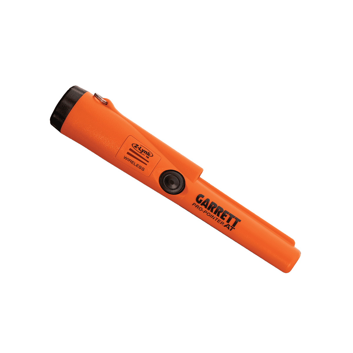 Kayseri Garrett Pro Pointer AT Z-Lynk Pinpointer ürün görseli