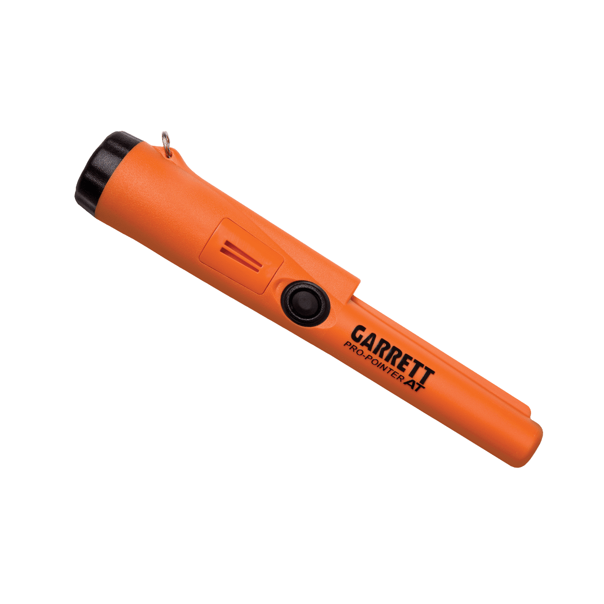 Kayseri Garrett Pro Pointer AT Pinpointer ürün görseli