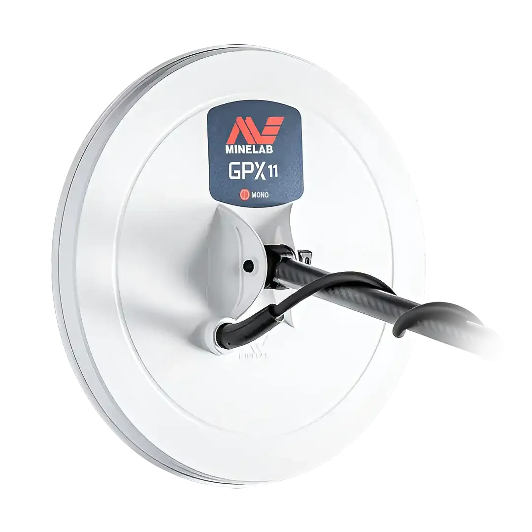 Kayseri Minelab GPX 11 Monoloop Bobin ürün görseli