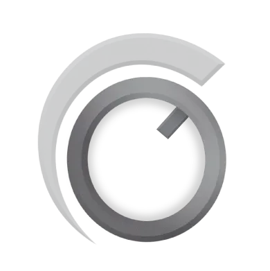 Kayseri Minelab GO-FIND 66 - Ayarlanabilir hassasiyet