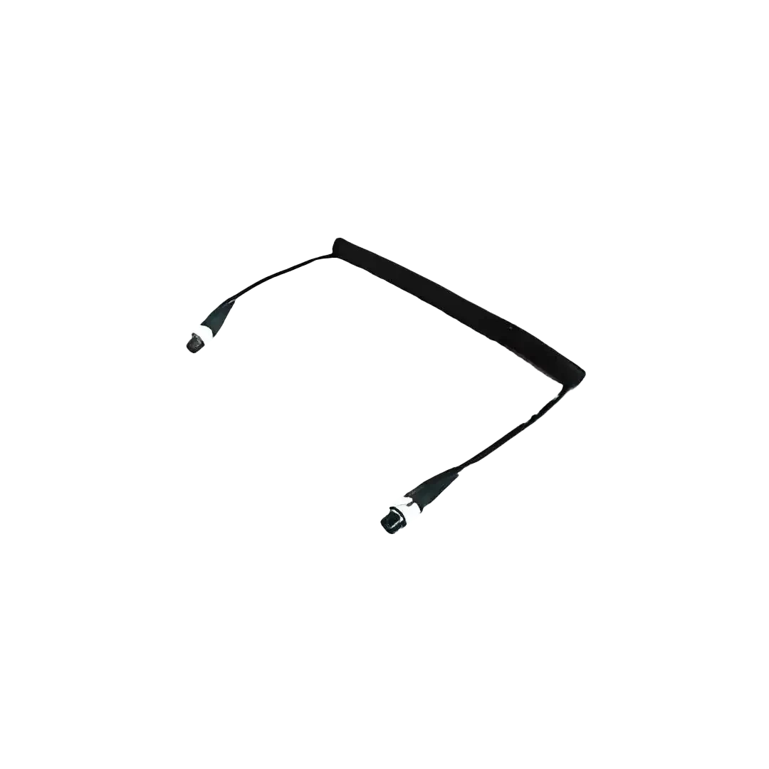Kayseri Minelab GPX 5000 - GPX batarya kablosu