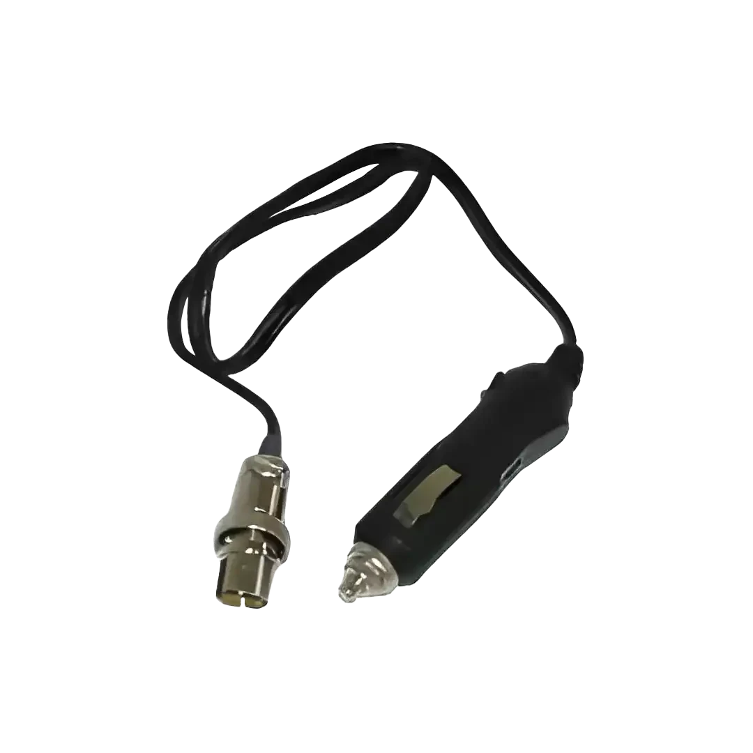 Kayseri Minelab GPX 5000 - GPX şarj aksesuarı