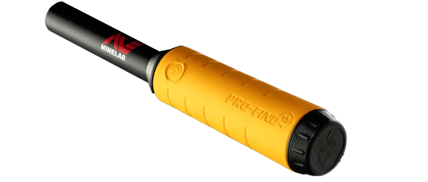 Kayseri Minelab PRO-FIND 15 ürün görseli