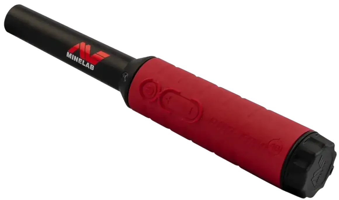 Kayseri Minelab PRO-FIND 40 ürün görseli