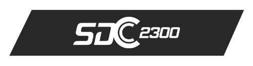 Kayseri Minelab SDC 2300 - SDC 2300 kompakt altın dedektörü