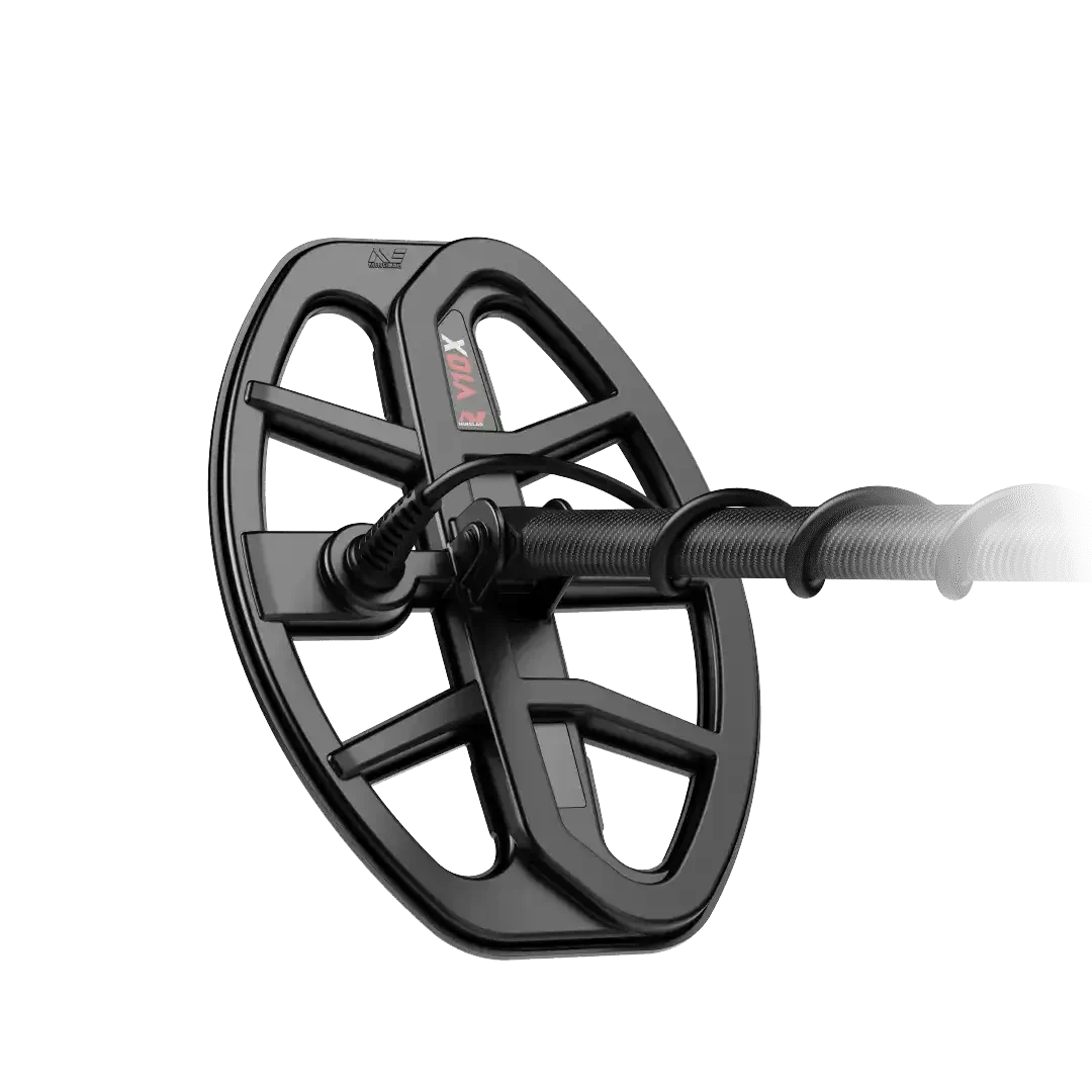 Kayseri Minelab V12X Double-D Bobin ürün görseli