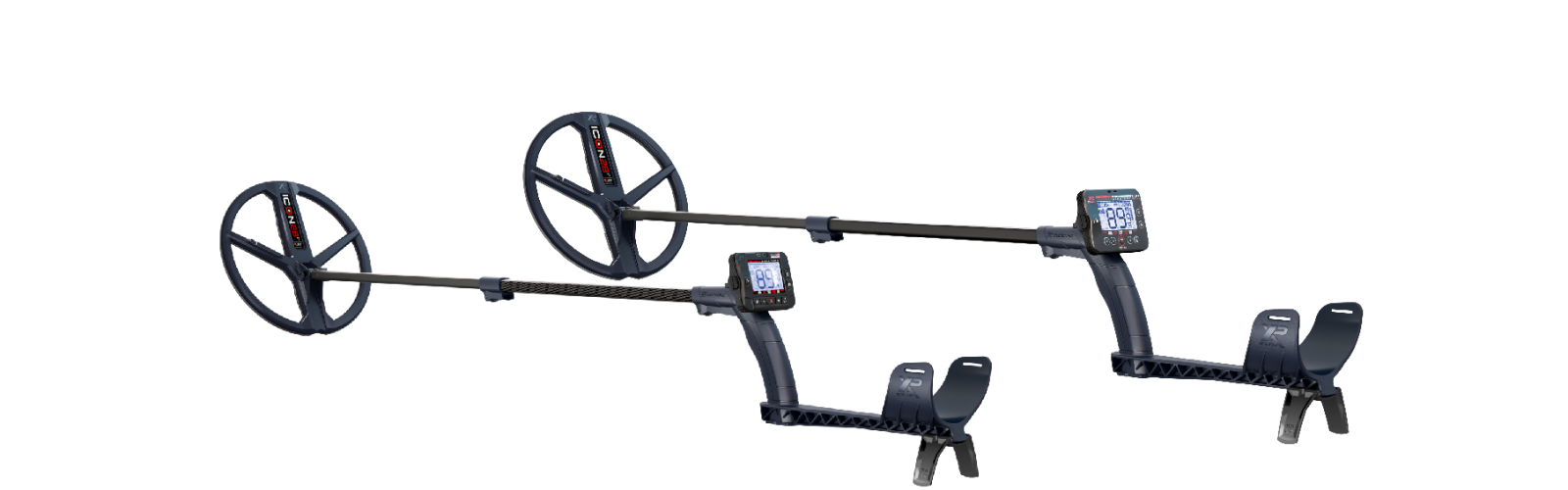 Kayseri XP ICON / ICON-X Dedektör ürün görseli